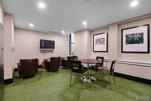 314 N Broadway, Saint Louis, MO 63102 - Photo 26