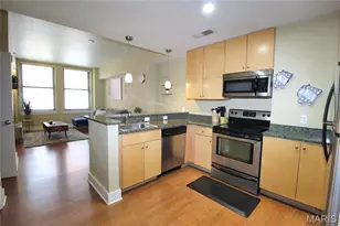 314 N Broadway, Saint Louis, MO 63102 - Photo 4