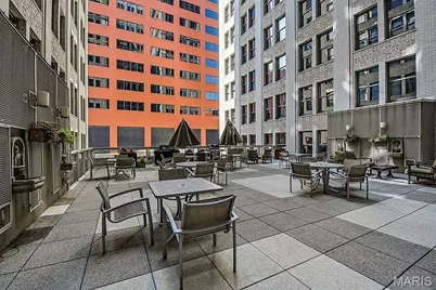 314 N Broadway #603, Saint Louis, MO 63102 - Photo 32
