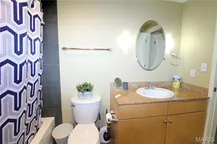 314 N Broadway, Saint Louis, MO 63102 - Photo 18