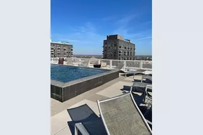 314 N Broadway #603, Saint Louis, MO 63102 - Photo 34