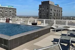 314 N Broadway, Saint Louis, MO 63102 - Photo 34