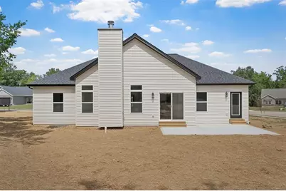 10708 Trenton Lane #TBB, Foristell, MO 63348 - Photo 14