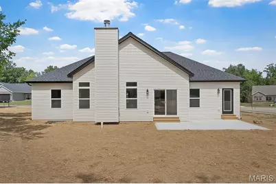 10708 Trenton Lane #TBB, Foristell, MO 63348 - Photo 14