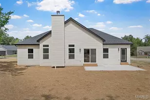 10708 Trenton Ln, Foristell, MO 63348 - Photo 14