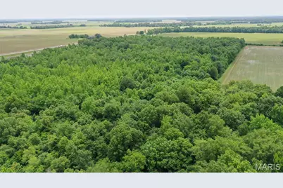 67 County Road 352, Neelyville, MO 63954 - Photo 14