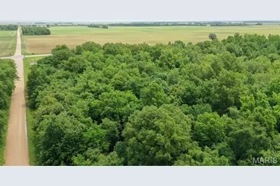 67 County Road 352, Neelyville, MO 63954 - Photo 6