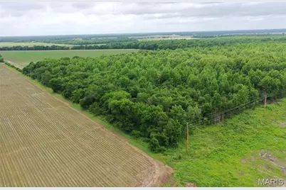 67 County Road 352, Neelyville, MO 63954 - Photo 22