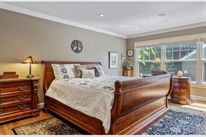 146 N Bemiston Avenue, Clayton, MO 63105 - Photo 16