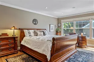 146 N Bemiston Ave, Clayton, MO 63105 - Photo 16