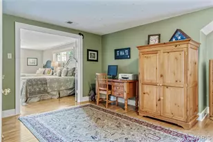 146 N Bemiston Ave, Clayton, MO 63105 - Photo 26