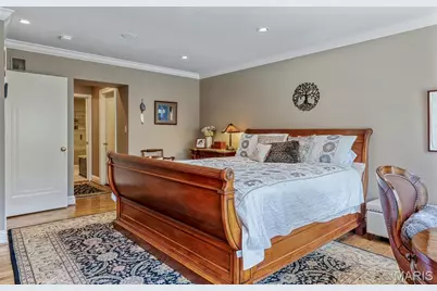 146 N Bemiston Avenue, Clayton, MO 63105 - Photo 18