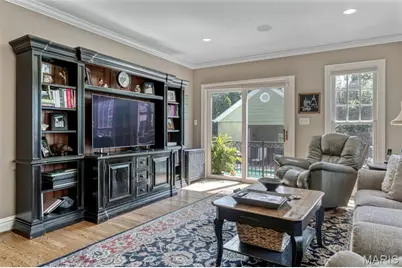 146 N Bemiston Avenue, Clayton, MO 63105 - Photo 14