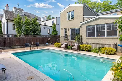 146 N Bemiston Avenue, Clayton, MO 63105 - Photo 42