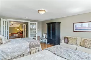 146 N Bemiston Ave, Clayton, MO 63105 - Photo 30