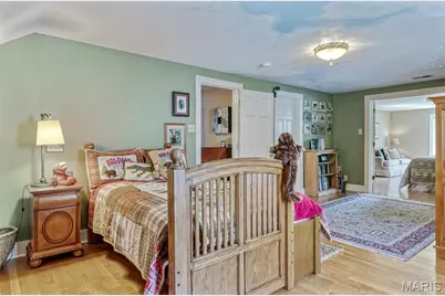 146 N Bemiston Avenue, Clayton, MO 63105 - Photo 28