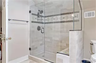 146 N Bemiston Ave, Clayton, MO 63105 - Photo 34