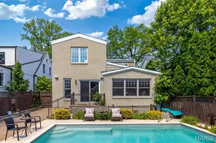 146 N Bemiston Ave, Clayton, MO 63105 - Photo 40