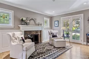 146 N Bemiston Ave, Clayton, MO 63105 - Photo 4