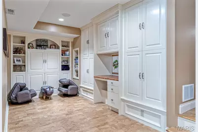 146 N Bemiston Avenue, Clayton, MO 63105 - Photo 38