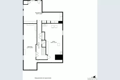 146 N Bemiston Avenue, Clayton, MO 63105 - Photo 48