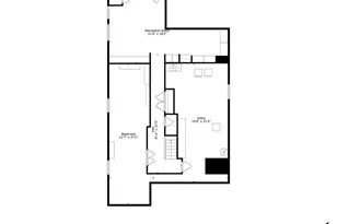 146 N Bemiston Ave, Clayton, MO 63105 - Photo 48