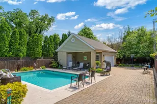 146 N Bemiston Ave, Clayton, MO 63105 - Photo 44