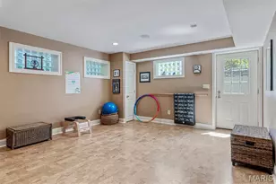 146 N Bemiston Ave, Clayton, MO 63105 - Photo 36