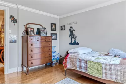 146 N Bemiston Avenue, Clayton, MO 63105 - Photo 32