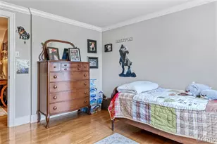 146 N Bemiston Ave, Clayton, MO 63105 - Photo 32