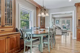 146 N Bemiston Ave, Clayton, MO 63105 - Photo 8