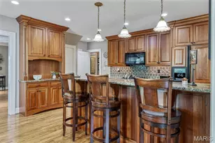 146 N Bemiston Ave, Clayton, MO 63105 - Photo 10