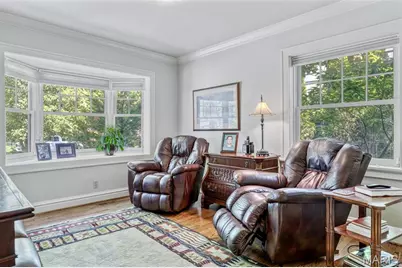 146 N Bemiston Avenue, Clayton, MO 63105 - Photo 22