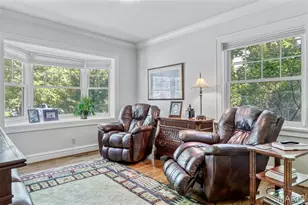 146 N Bemiston Ave, Clayton, MO 63105 - Photo 22