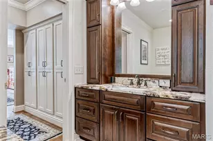 146 N Bemiston Ave, Clayton, MO 63105 - Photo 20