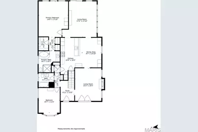 146 N Bemiston Avenue, Clayton, MO 63105 - Photo 46