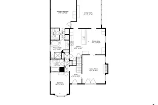 146 N Bemiston Ave, Clayton, MO 63105 - Photo 46