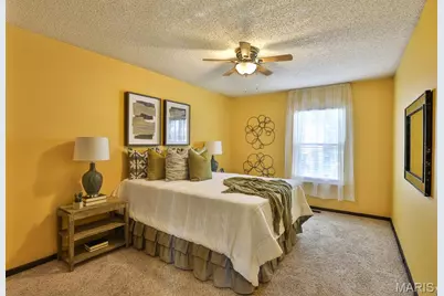 2223 Highland Hill Drive #E, Saint Peters, MO 63376 - Photo 14
