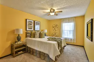 2223 Highland Hill Dr, Saint Peters, MO 63376 - Photo 14