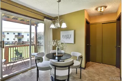 2223 Highland Hill Drive #E, Saint Peters, MO 63376 - Photo 10
