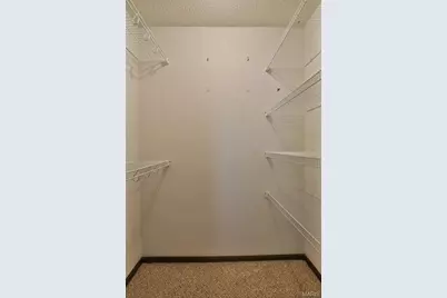 2223 Highland Hill Drive #E, Saint Peters, MO 63376 - Photo 16