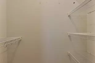 2223 Highland Hill Dr, Saint Peters, MO 63376 - Photo 16