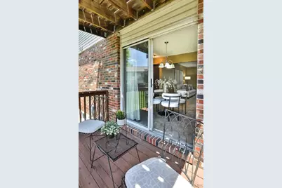 2223 Highland Hill Drive #E, Saint Peters, MO 63376 - Photo 12