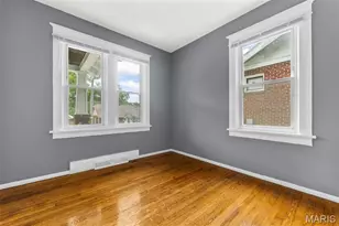 7348 Grand Dr, Pagedale, MO 63133 - Photo 6