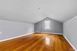 7348 Grand Dr, Pagedale, MO 63133 - Photo 22