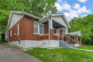 7348 Grand Dr, Pagedale, MO 63133 - Photo 28