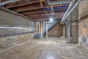 305 W 1st St, Farmington, MO 63640 - Photo 40