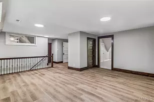 305 W 1st St, Farmington, MO 63640 - Photo 26