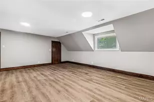 305 W 1st St, Farmington, MO 63640 - Photo 24