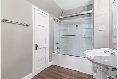305 W 1st Street, Farmington, MO 63640 - Photo 30